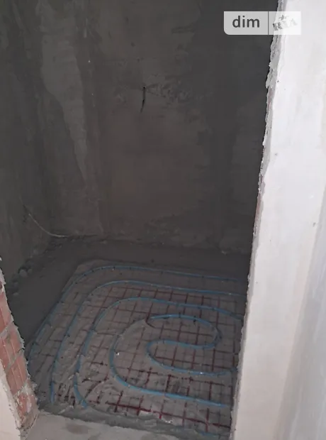 Квартира на вул. Українська 1Б/1 в Києві, ID 231511, фото №16