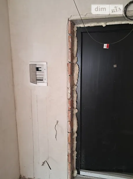 Квартира на вул. Українська 1Б/1 в Києві, ID 231511, фото №18