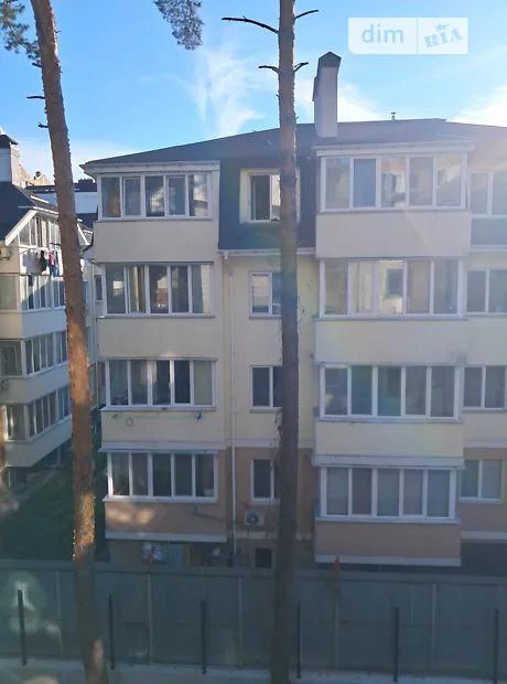 Квартира на вул. Українська 1Б/1 в Києві, ID 231511, фото №5