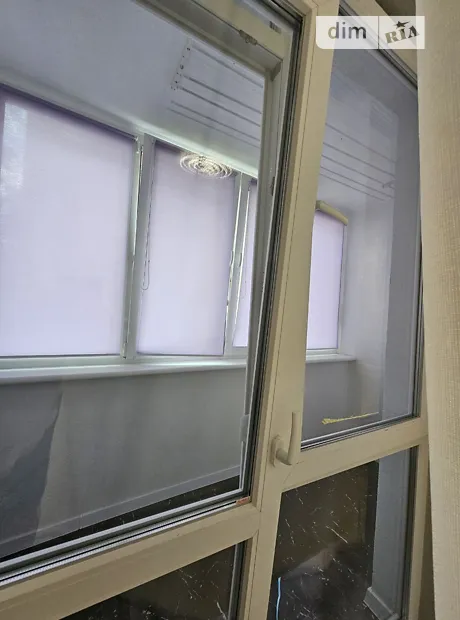 Квартира на вул. Матвія Донцова 50/2 в Києві, ID 252162, фото №14