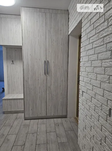 Квартира на вул. Матвія Донцова 50/2 в Києві, ID 252162, фото №8