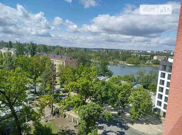 Квартира на вул. 9-а лінія в Києві, ID 346652, фото №11