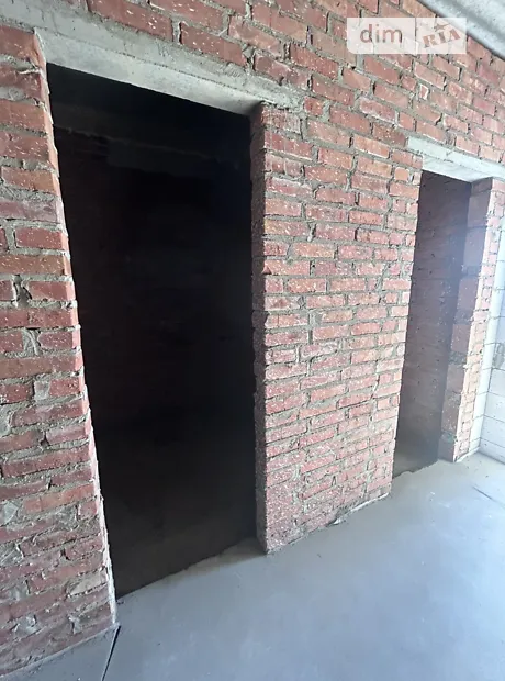 Квартира на вул. Троїцька, 11 в Києві, ID 226351, фото №2