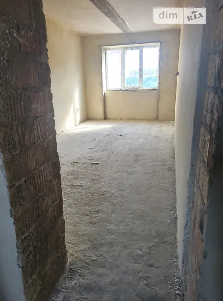 Квартира на вул. Шухевича Романа, 9 в Чернівцях, ID 220949, фото №4