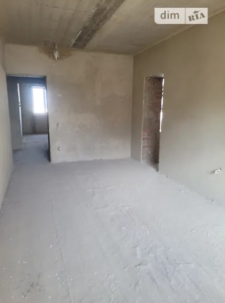 Квартира на вул. Шухевича Романа, 9 в Чернівцях, ID 220949, фото №5