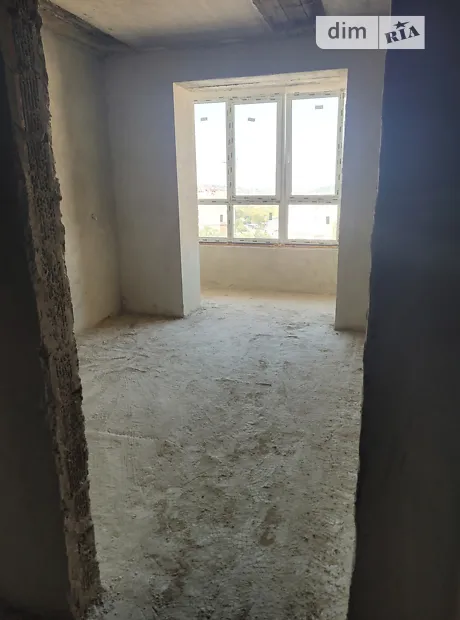 Квартира на вул. Шухевича Романа, 9 в Чернівцях, ID 220949, фото №7