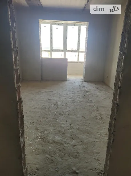Квартира на вул. Шухевича Романа, 9 в Чернівцях, ID 220949, фото №8