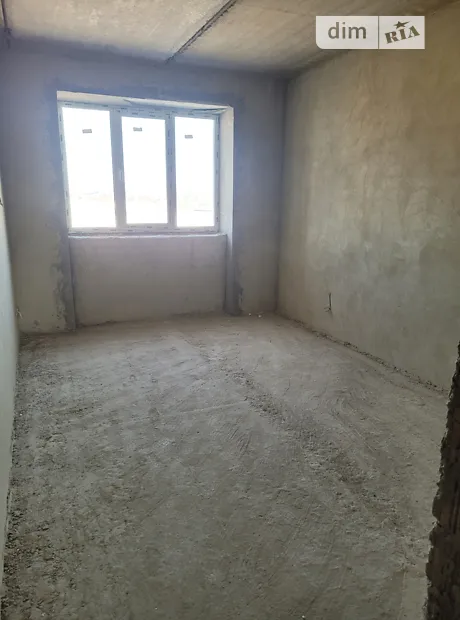 Квартира на вул. Шухевича Романа, 9 в Чернівцях, ID 220949, фото №9