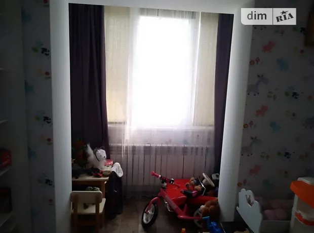Квартира на вул. Шевченка, 2 в Сумах, ID 291995, фото №14