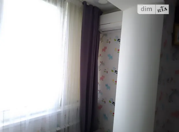 Квартира на вул. Шевченка, 2 в Сумах, ID 291995, фото №15