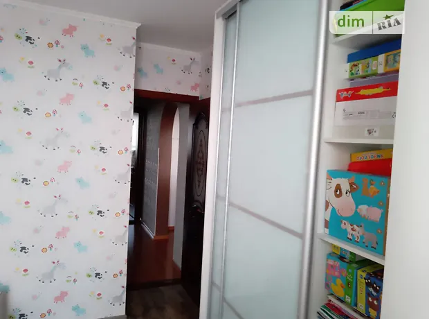 Квартира на вул. Шевченка, 2 в Сумах, ID 291995, фото №16