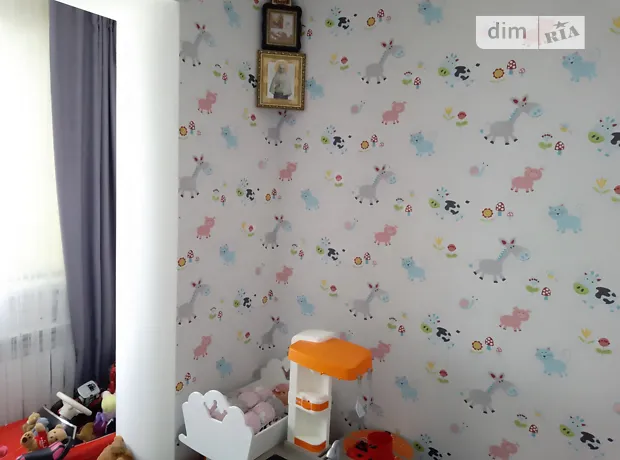 Квартира на вул. Шевченка, 2 в Сумах, ID 291995, фото №17