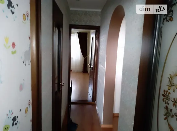 Квартира на вул. Шевченка, 2 в Сумах, ID 291995, фото №18