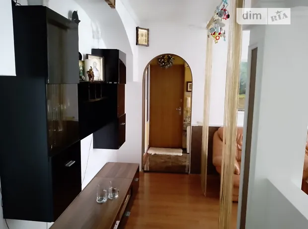Квартира на вул. Шевченка, 2 в Сумах, ID 291995, фото №19
