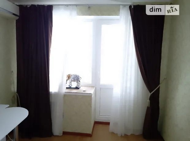 Квартира на вул. Шевченка, 2 в Сумах, ID 291995, фото №20