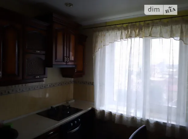Квартира на вул. Шевченка, 2 в Суми, ID 291995, фото №3