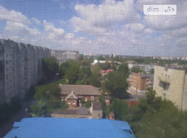Квартира на вул. Шевченка, 2 в Сумах, ID 291995, фото №21