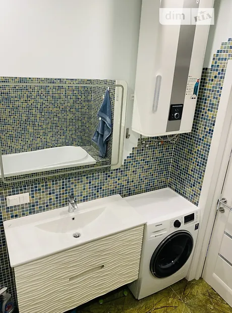 Квартира на вул. Райдужна, 58 в Києві, ID 170027, фото №11