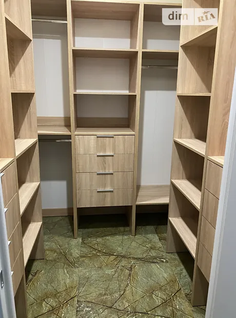 Квартира на вул. Райдужна, 58 в Києві, ID 170027, фото №15