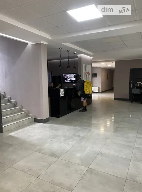 Квартира на вул. Райдужна, 58 в Києві, ID 170027, фото №16