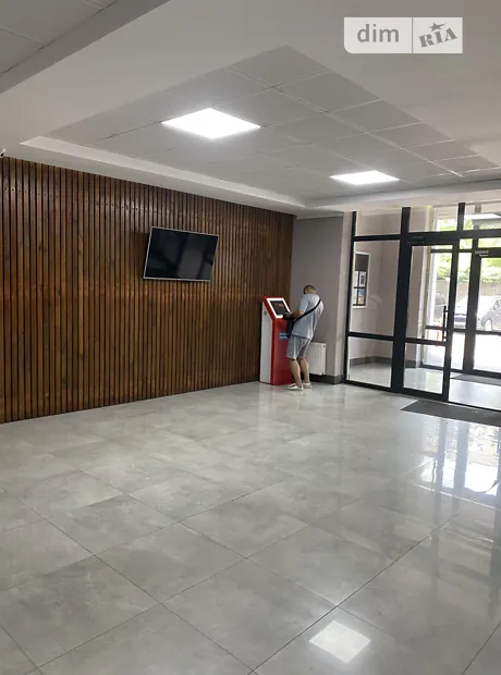 Квартира на вул. Райдужна, 58 в Києві, ID 170027, фото №17