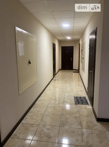 Квартира на вул. Райдужна, 58 в Києві, ID 170027, фото №18