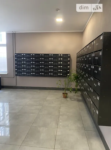 Квартира на вул. Райдужна, 58 в Києві, ID 170027, фото №19