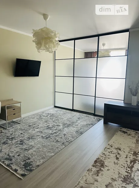 Квартира на вул. Райдужна, 58 в Києві, ID 170027, фото №20