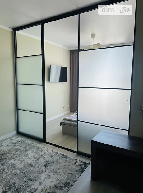 Квартира на вул. Райдужна, 58 в Київ, ID 170027, фото №3