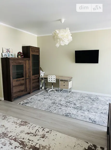 Квартира на вул. Райдужна, 58 в Києві, ID 170027, фото №21