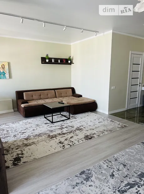 Квартира на вул. Райдужна, 58 в Києві, ID 170027, фото №22