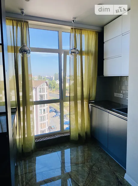 Квартира на вул. Райдужна, 58 в Київ, ID 170027, фото №5