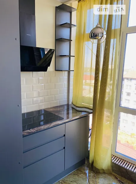 Квартира на вул. Райдужна, 58 в Києві, ID 170027, фото №6