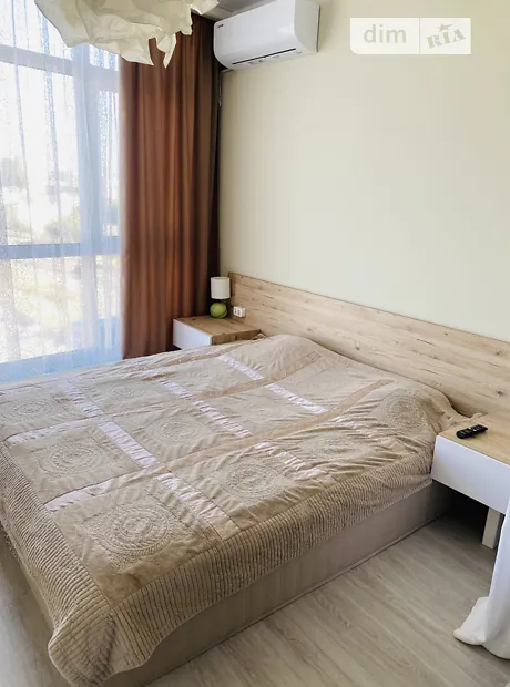 Квартира на вул. Райдужна, 58 в Києві, ID 170027, фото №7