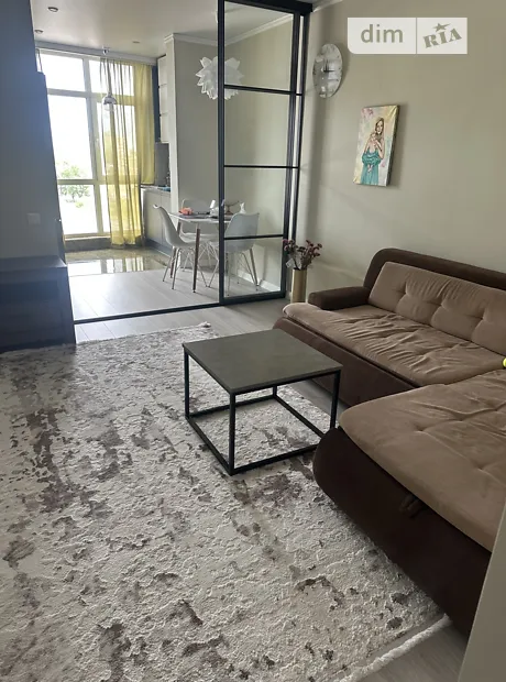 Квартира на вул. Райдужна, 58 в Києві, ID 170027, фото №8