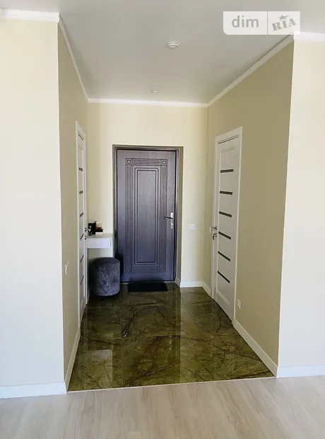 Квартира на вул. Райдужна, 58 в Києві, ID 170027, фото №10