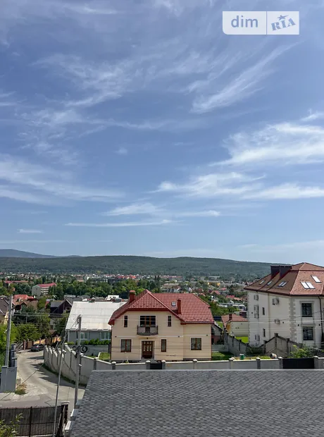 Квартира на вул. Висока в Ужгороді, ID 287626, фото №16