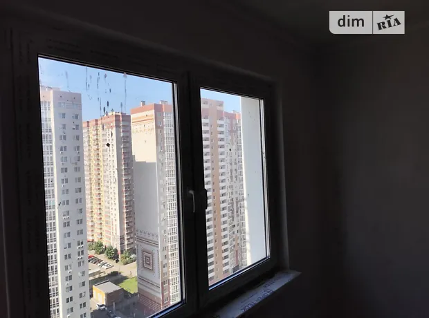 Квартира на вул. Бориса Гмирі, 20 в Києві, ID 177417, фото №13