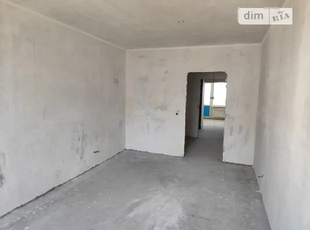 Квартира на вул. Бориса Гмирі, 20 в Києві, ID 177417, фото №14