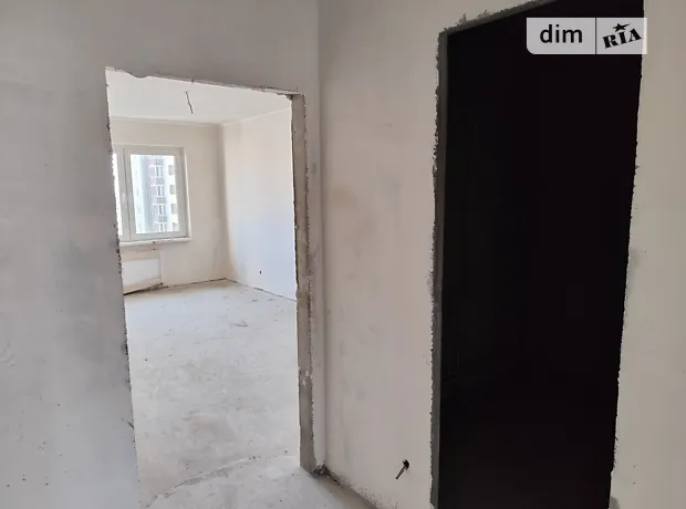 Квартира на вул. Бориса Гмирі, 20 в Києві, ID 177417, фото №15