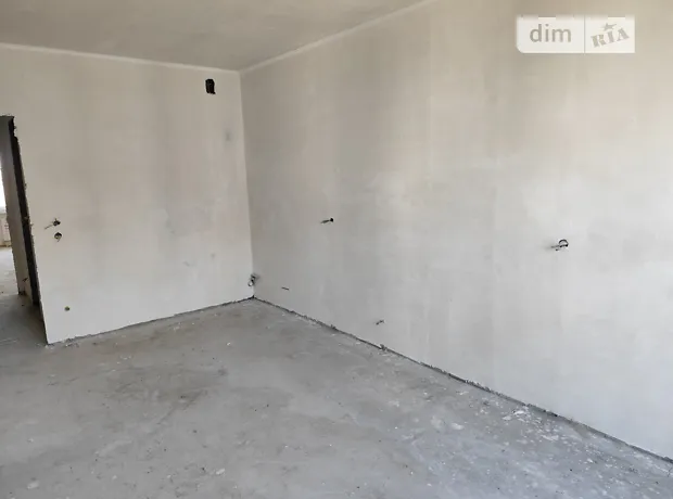 Квартира на вул. Бориса Гмирі, 20 в Києві, ID 177417, фото №17