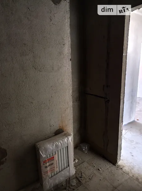 Квартира на вул. Бориса Гмирі, 20 в Києві, ID 177417, фото №20