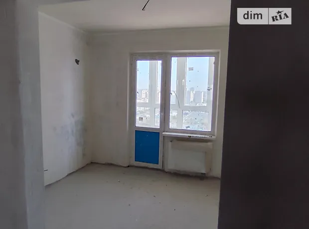 Квартира на вул. Бориса Гмирі, 20 в Києві, ID 177417, фото №4