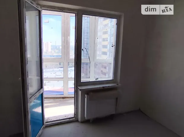 Квартира на вул. Бориса Гмирі, 20 в Києві, ID 177417, фото №5