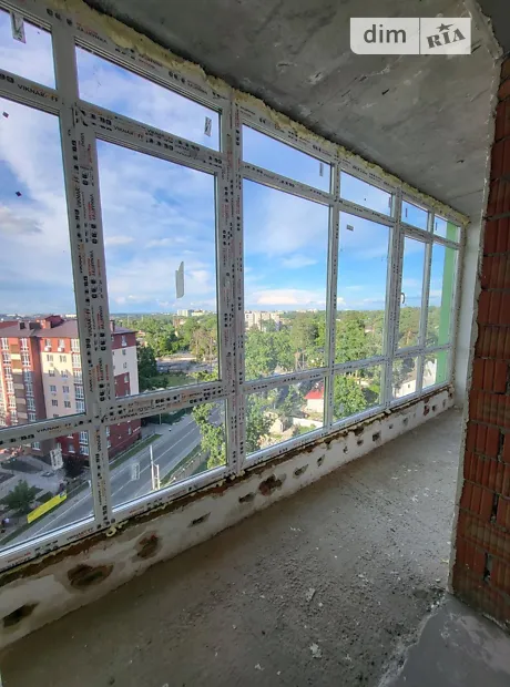 Квартира на вул. Мечникова, 109А в Києві, ID 230268, фото №2