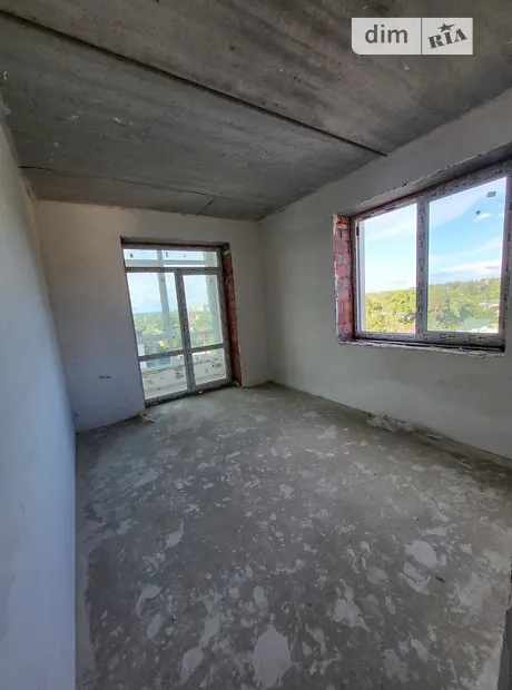 Квартира на вул. Мечникова, 109А в Києві, ID 230268, фото №3
