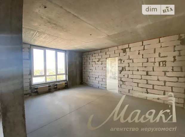 Квартира на вул. Михайла Бойчука, 41Б в Києві, ID 166402, фото №24