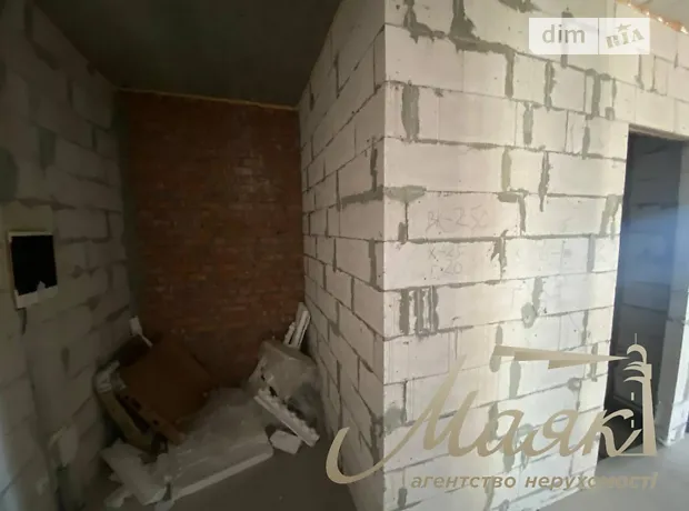 Квартира на вул. Михайла Бойчука, 41Б в Києві, ID 166402, фото №26