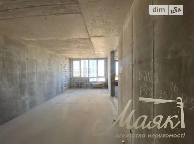 Квартира на вул. Михайла Бойчука, 41Б в Києві, ID 166402, фото №27