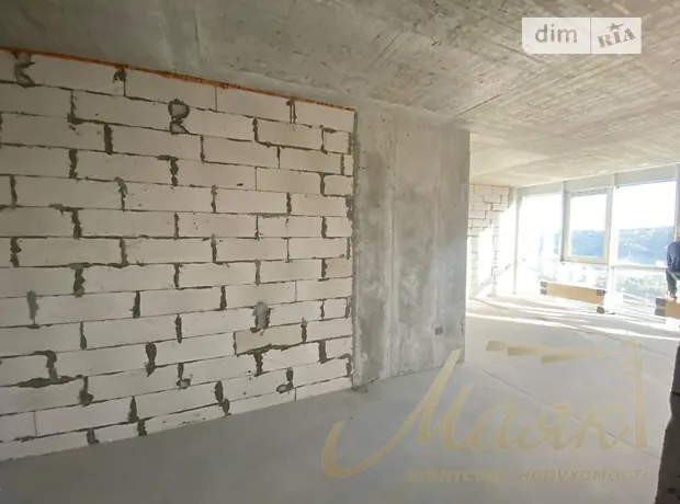 Квартира на вул. Михайла Бойчука, 41Б в Києві, ID 166402, фото №29